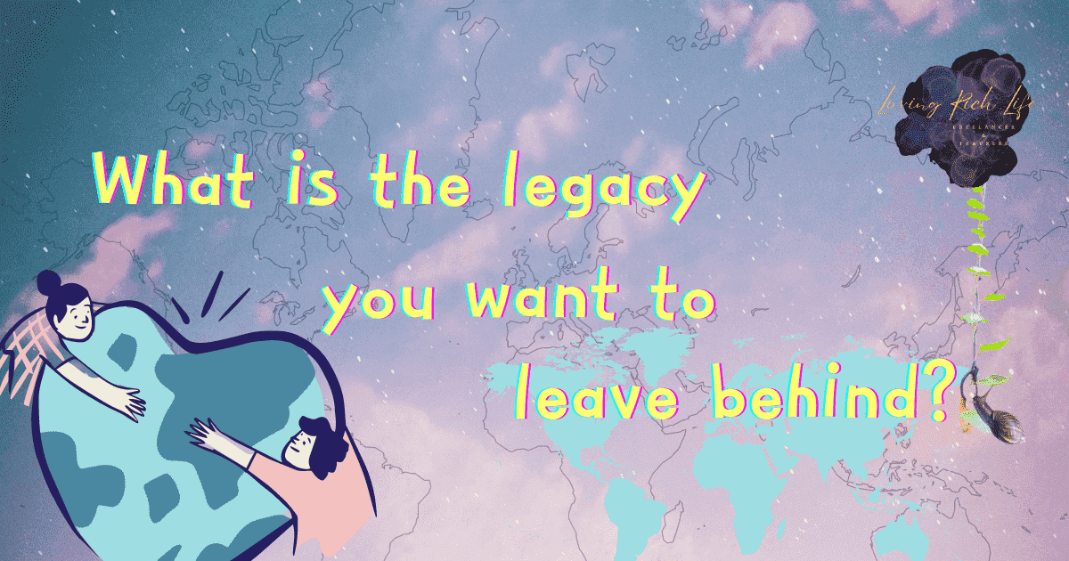 LRL.want-to-leave-a-legacy1120524.png
