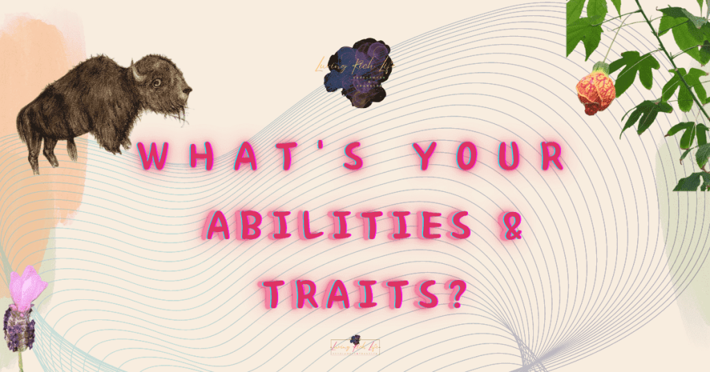 LRL.What's-Your-Abilities&Traits.1120529.png
